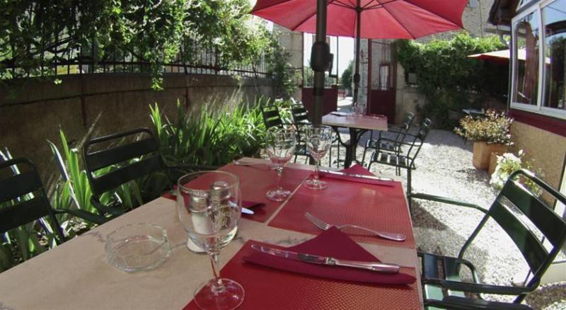 L'Auberge Catalane Latour-de-Carol Dış mekan fotoğraf